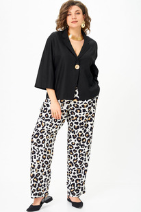 ������ SOVA 11332 ������/�������