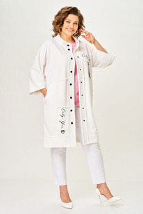 �������� Rumoda 2019 ��������