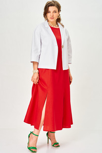 ������ SOVA 11323 �����/�������