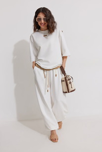 ������ ElPaiz 1342