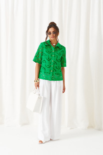 ������ Beautiful Free 6463 ����-������