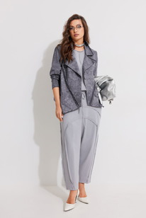 ������ ElPaiz 1357