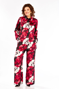 ������ Swallow 893 ����� ������ �������-�������