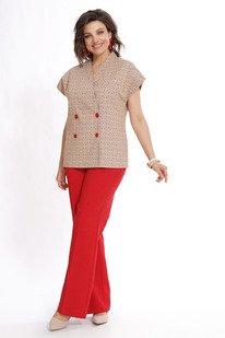 ������ ALANI 2524