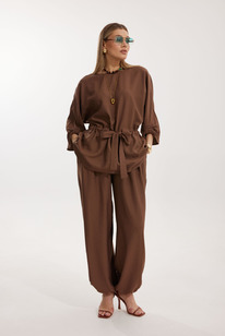 ������ Kaloris 2304/2