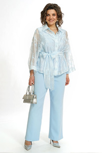 ������ ALANI 2552 �������