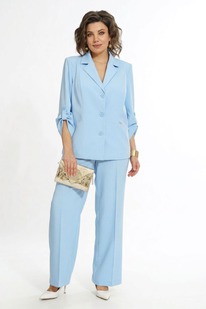 ������ ALANI 2555 �������