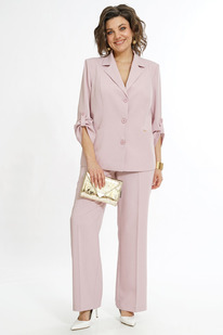 ������ ALANI 2555 �����