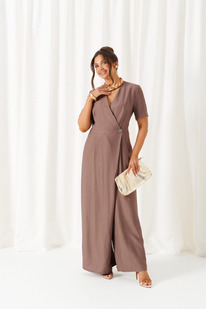 ���������� Beautiful Free 6458 �������