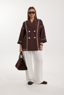 ������ Kaloris 2307