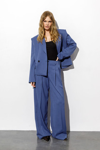 ������ Pirs 6376 �����-������� �������