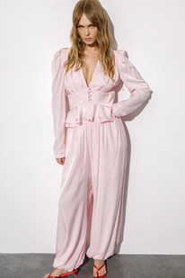 ������ Pirs 6711 �������