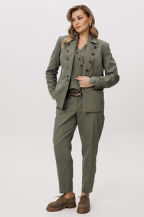 ������ Fantazia Mod 5335-�