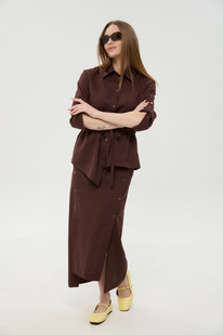 ������ NIKVA �980-5 �������