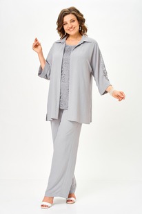 ������ Svetlana Style 2025 �����