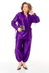 ������ Anastasia 1358 ����������� ���������