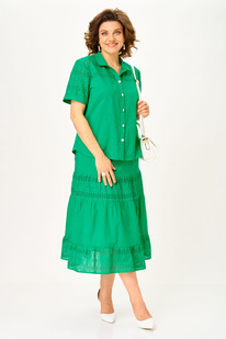 ������ Azzara 10057 ������