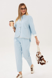 ������ Fantazia Mod 5385