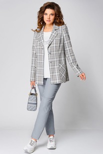 ������ FITA 1488-� ����-�������