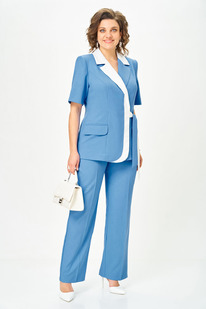 ������ Orhideya Lux 1669-�