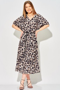 ������ LAIKONY 954 �������