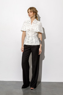 ������ Pirs 6741 �����+ ������