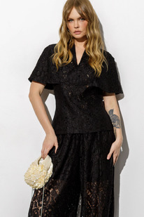 ����� Pirs 6742 ������