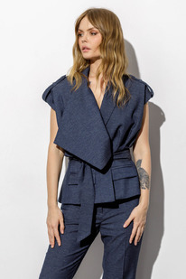 ����� Pirs 6744 �����