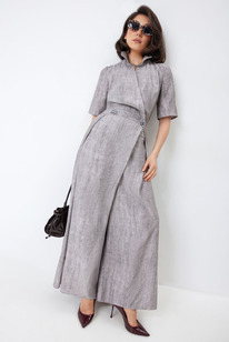 ���������� ElPaiz 1330