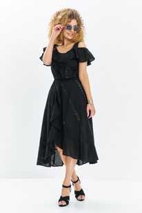 ������ Euro Moda 709 ������