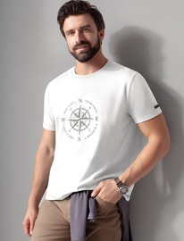 �������� ���������������� ���� � ������� �� ������������ ������