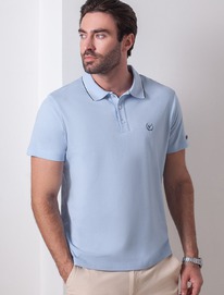 �������� ���� � �������� ���������� �� ��������� �� ����������� ������