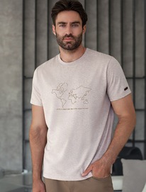 �������� ���������������� ���� � ������� �� ������������ ������