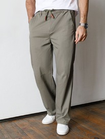 ����� � ������ �� ������� �� ����������� ������