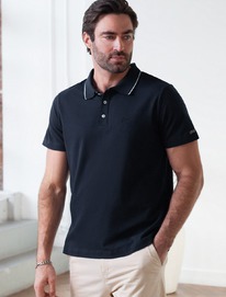 �������� ���� � �������� ���������� �� ��������� �� ����������� ������