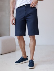 ����� �� ����������� ���������� ������