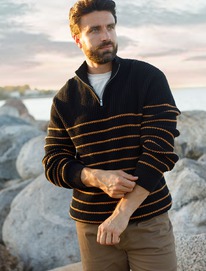 ������ ��������� ������� ����� � ������������� �������