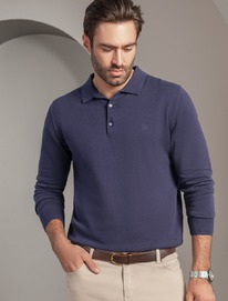 �������-���� �� ������ � ��������