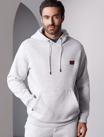 ���� �� ������������ ������ ��������� � �������