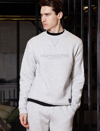 ������� �� ������������ ������ ��������� � �������