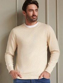 ������� � ������� ������� �� ������ � ��������