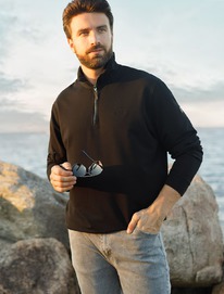 ������� � ������� ������� �� ������ �� ����������� ������ ���������