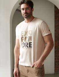 �������� �� ������������ ������ � ��������� �������