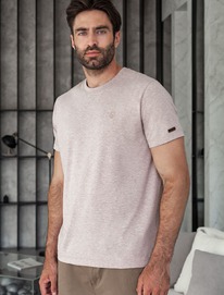 �������� ������� ��������������� �� ������������ ������ � ���������