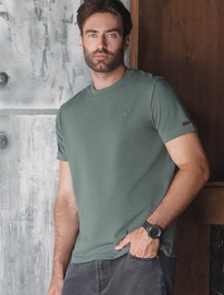 �������� ������� ��������������� �� ������������ ������ � ���������