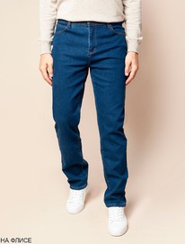 ������ ������������� ���� �� ����������� ������ �� �����