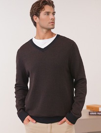 ������� ��������� �����