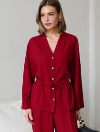 ��������� ������ � �������� �� ����� ��� ���� � ��������