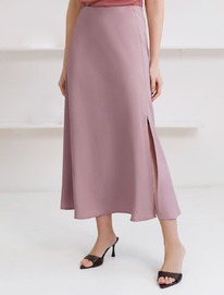 ���� ���� � �������� ��������� �� ����� �� �������� ��������