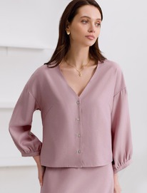 ����������� ������ � V ������� �� �������� ��������